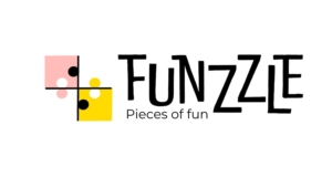 My Funzzle